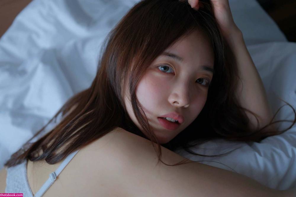 Rina OnlyFans Photos #8 - #2