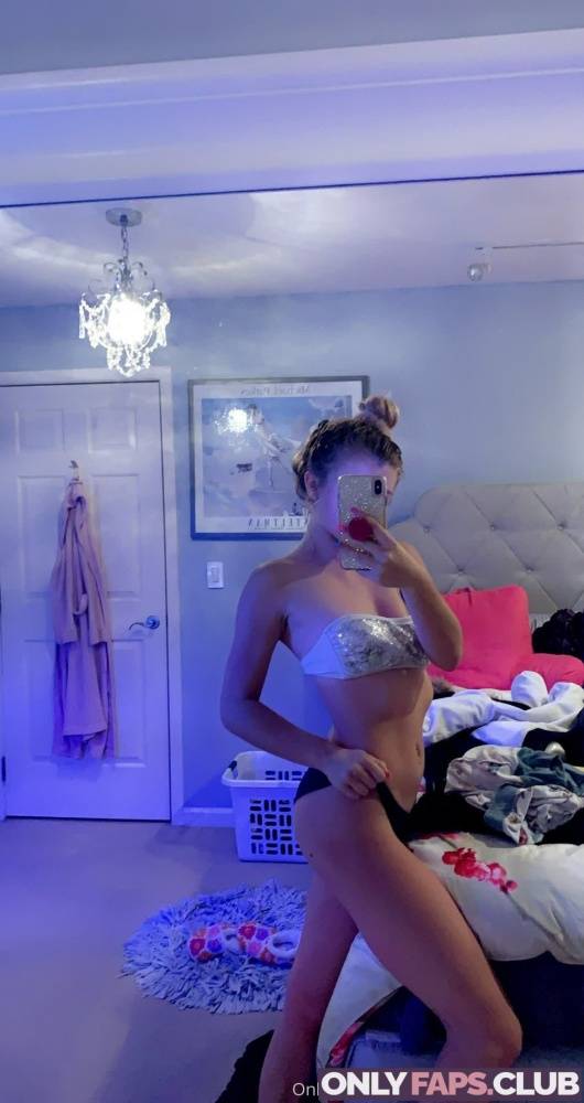 preciouscargoofficial OnlyFans Leaks (19 Photos) - #6