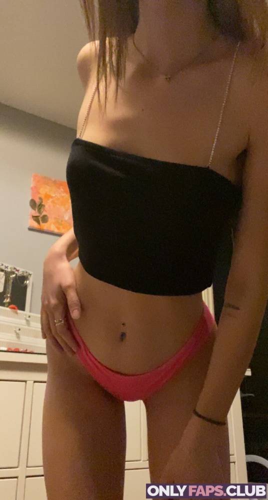 hypnotizedhippie OnlyFans Leaks (25 Photos) - #18