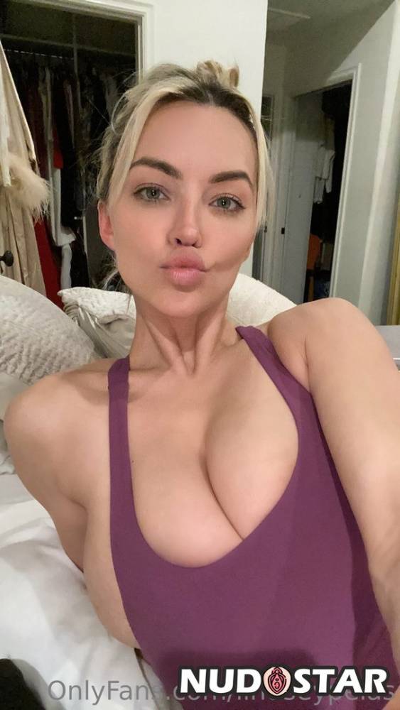 Lindsey Pelas 2013 Lindseypelas OnlyFans Leaks - #13