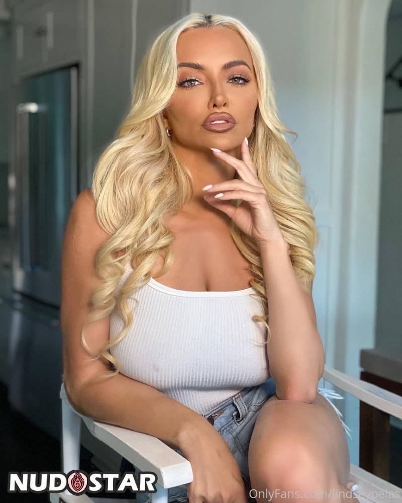 Lindsey Pelas 2013 Lindseypelas OnlyFans Leaks - #6