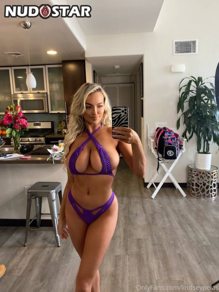 Lindsey Pelas 2013 Lindseypelas OnlyFans Leaks - #32