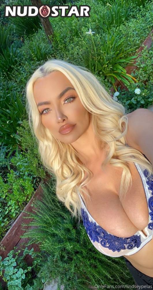 Lindsey Pelas 2013 Lindseypelas OnlyFans Leaks - #30