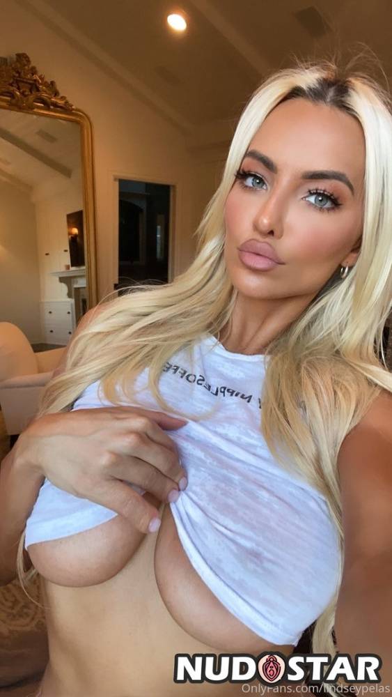 Lindsey Pelas 2013 Lindseypelas OnlyFans Leaks - #42