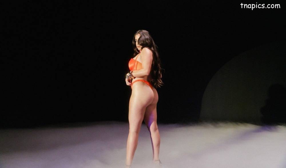 Lauren Jauregui Nude - #26