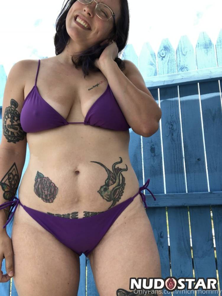 Obedientdeviantmom OnlyFans Leaks - #12