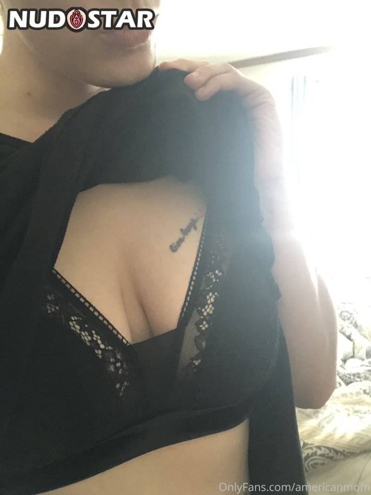 Obedientdeviantmom OnlyFans Leaks - #2