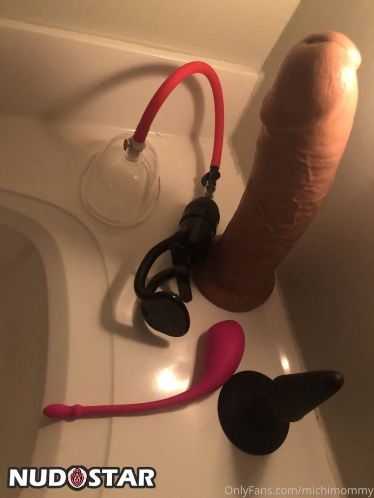 Obedientdeviantmom OnlyFans Leaks - #35