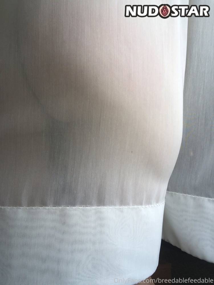 Obedientdeviantmom OnlyFans Leaks - #28