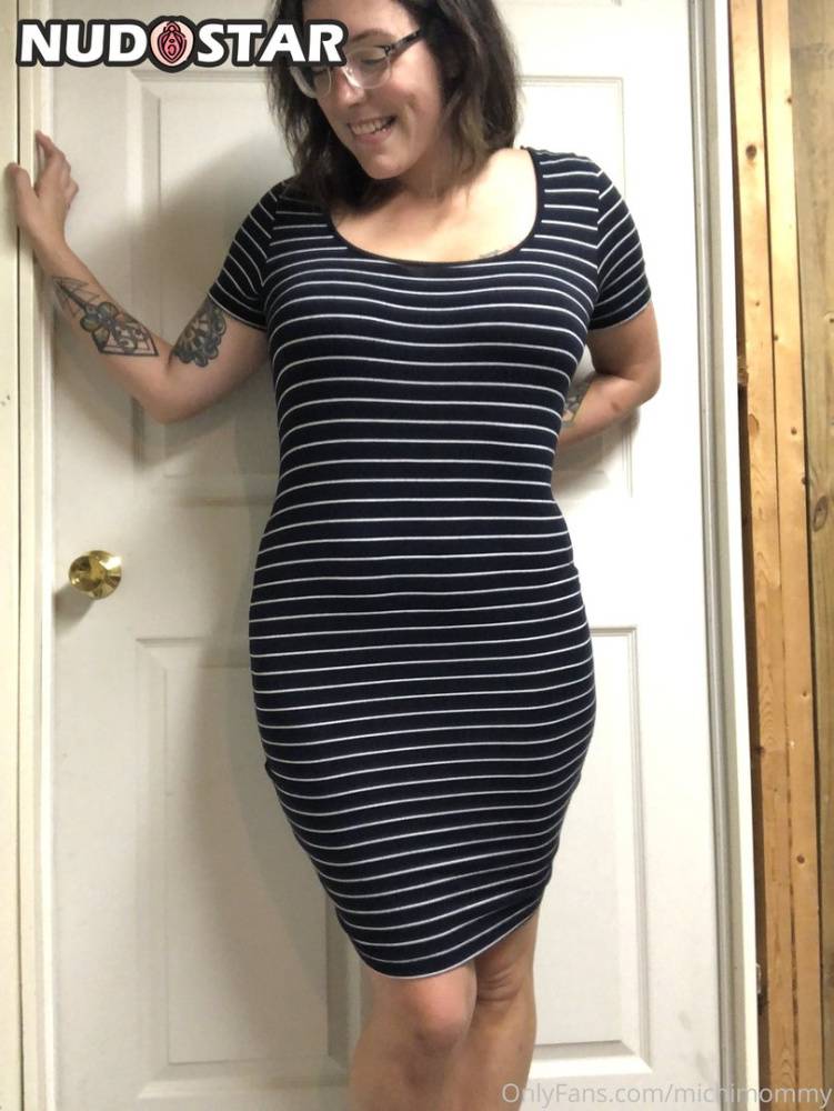 Obedientdeviantmom OnlyFans Leaks - #50