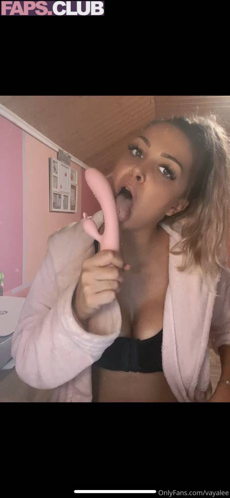 vaya_jade OnlyFans Leaks (19 Photos + 3 Videos) - #19