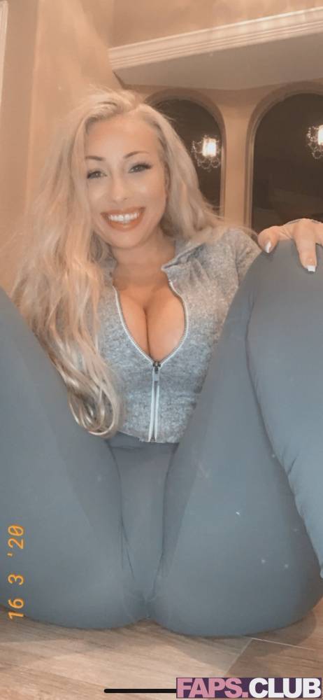 iamjennashea OnlyFans Leaks (19 Photos) - #9