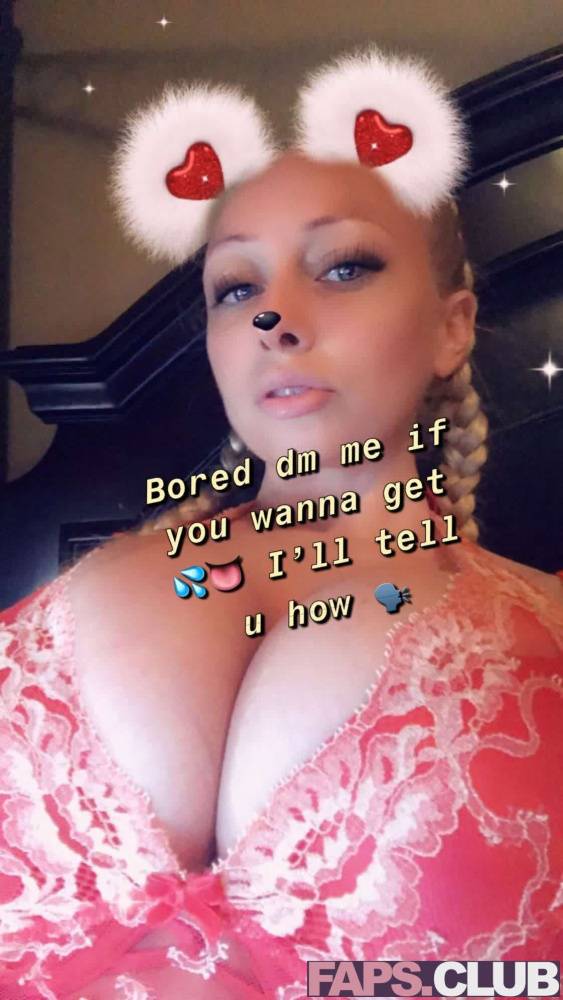 iamjennashea OnlyFans Leaks (19 Photos) - #11