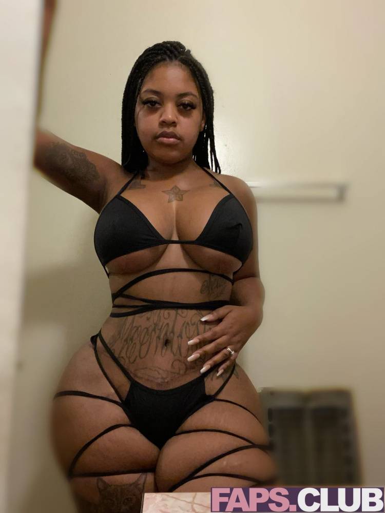 bigbodybenzvip OnlyFans Leaks (12 Photos) - #8