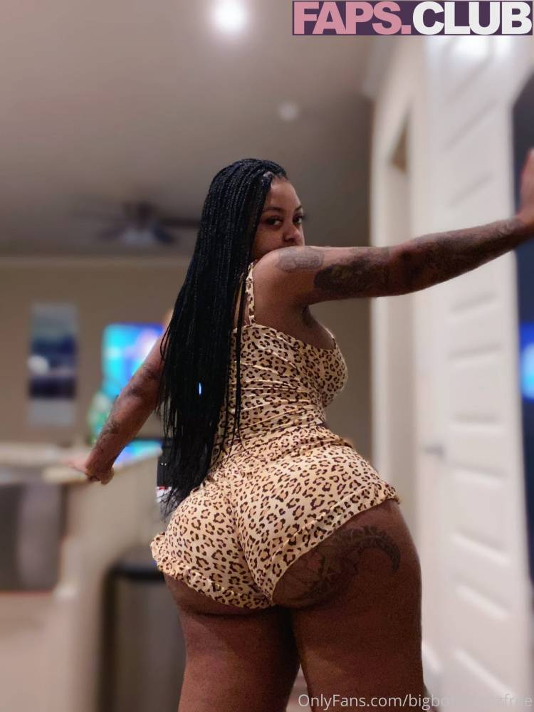 bigbodybenzvip OnlyFans Leaks (12 Photos) - #11