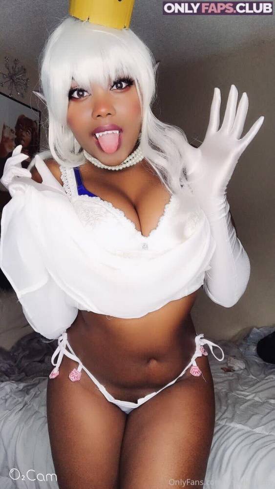 littledolljplay OnlyFans Leaks (48 Photos) - #2