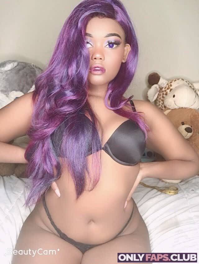 littledolljplay OnlyFans Leaks (48 Photos) - #1