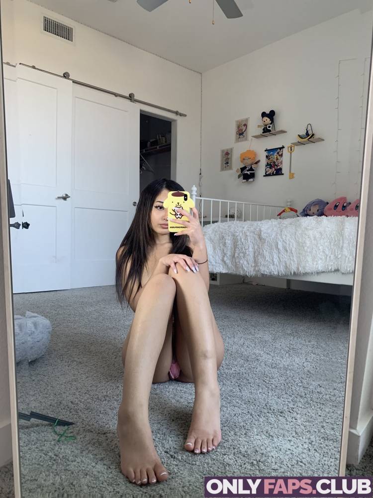 sarrahneko OnlyFans Leaks (22 Photos) - #22