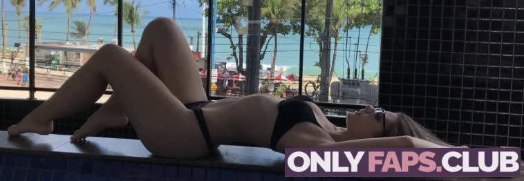 alezambelli OnlyFans Leaks (24 Photos) - #22