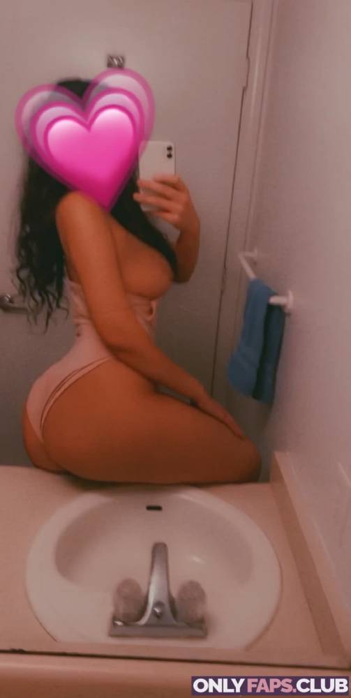 wvrldwo OnlyFans Leaks (23 Photos) - #20