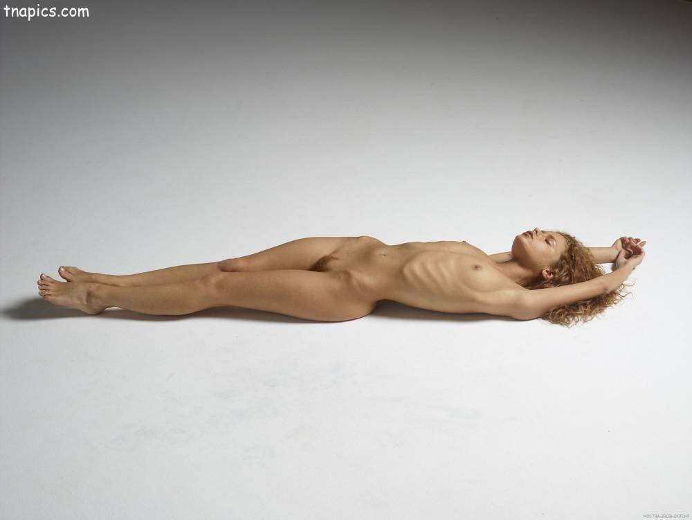 Julia Yaroshenko Nude - #7