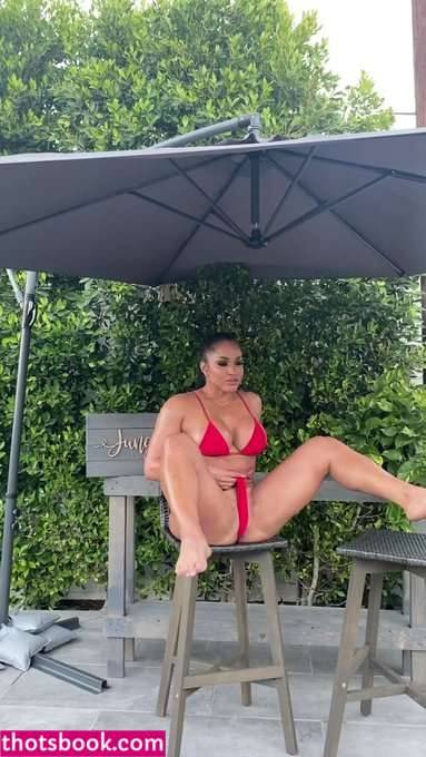 Rosa Acosta OnlyFans Photos #6 - #10