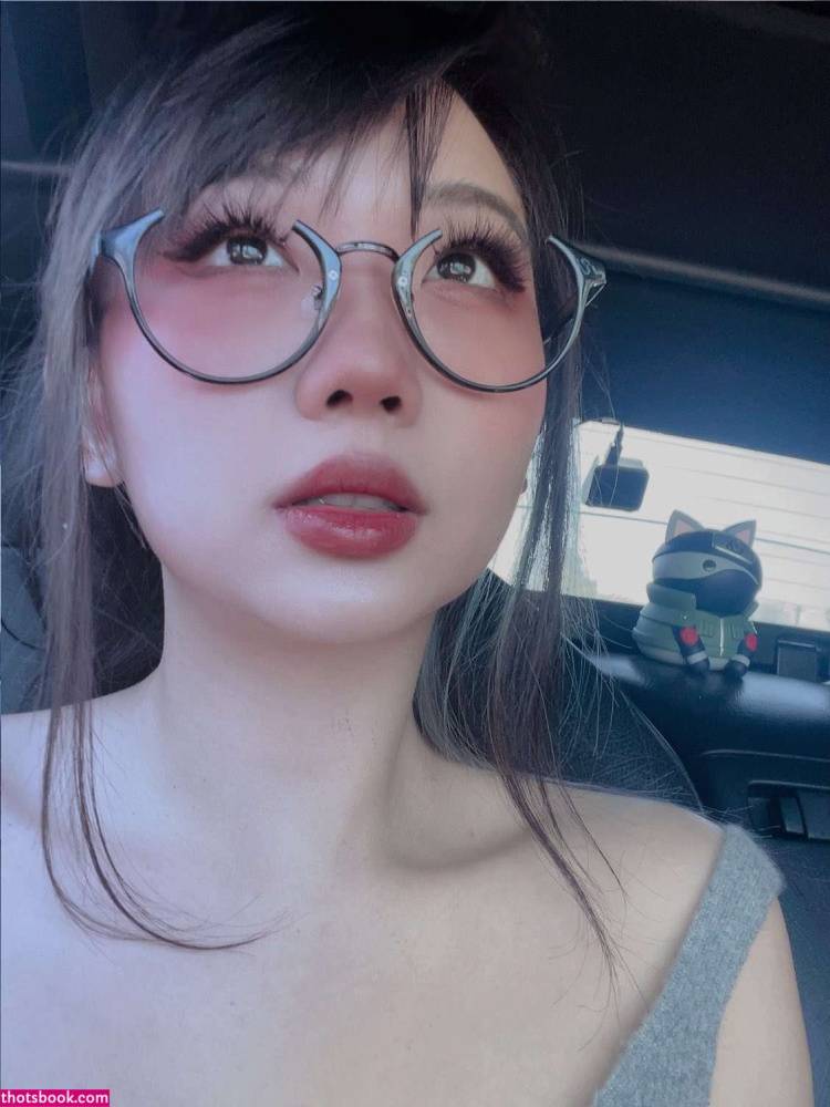 Harriet Sugarcookie Photos #8 - #3