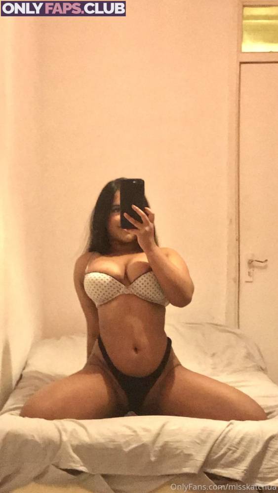 itskbegum OnlyFans Leaks (18 Photos) - #6