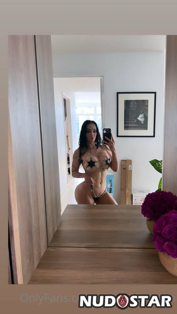 Amyanderssen OnlyFans Leaks - #23