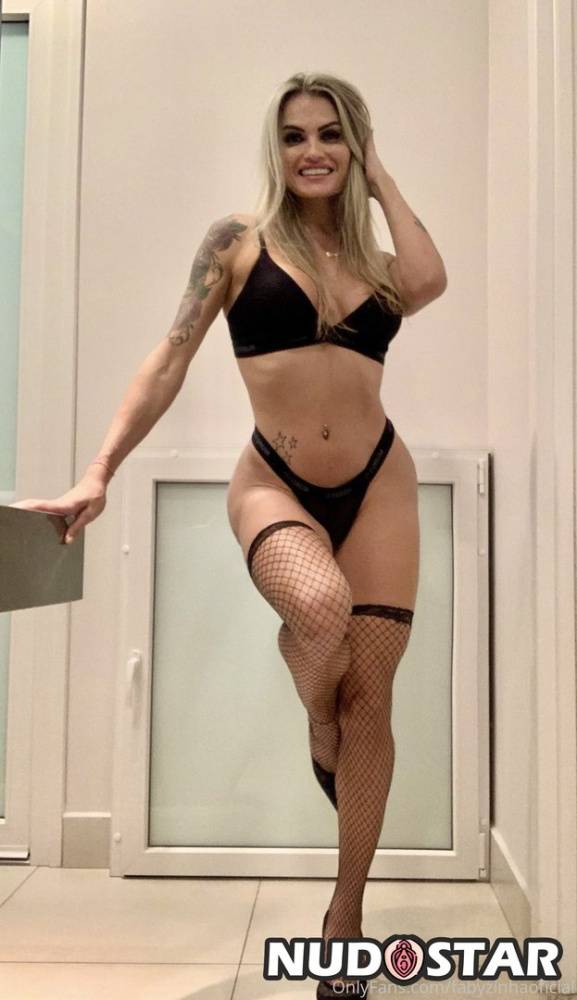 Fabyzinhaoficial OnlyFans Leaks - #41