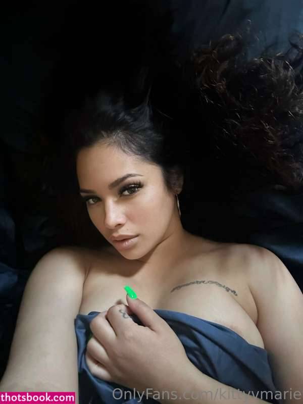 Jasmine Villegas OnlyFans Photos #6 - #3