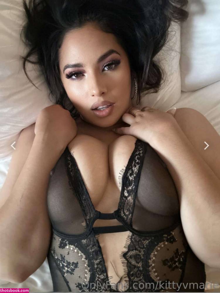 Jasmine Villegas OnlyFans Photos #15 - #5