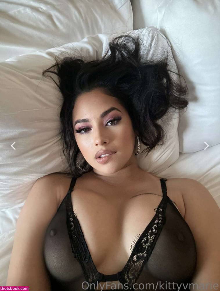 Jasmine Villegas OnlyFans Photos #15 - #4