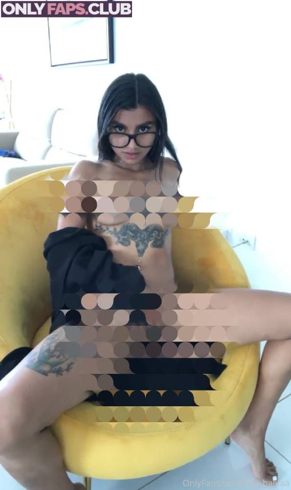 bbykhalifaa OnlyFans Leaks (25 Photos) - #19