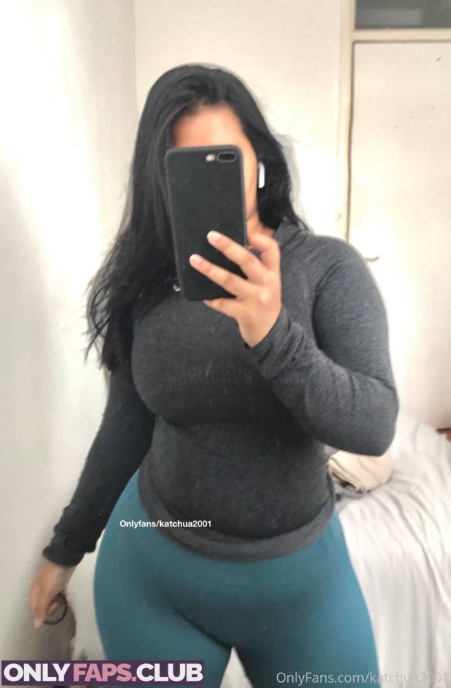 itskbegum OnlyFans Leaks (18 Photos) - #1