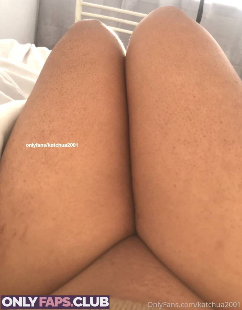 itskbegum OnlyFans Leaks (18 Photos) - #2