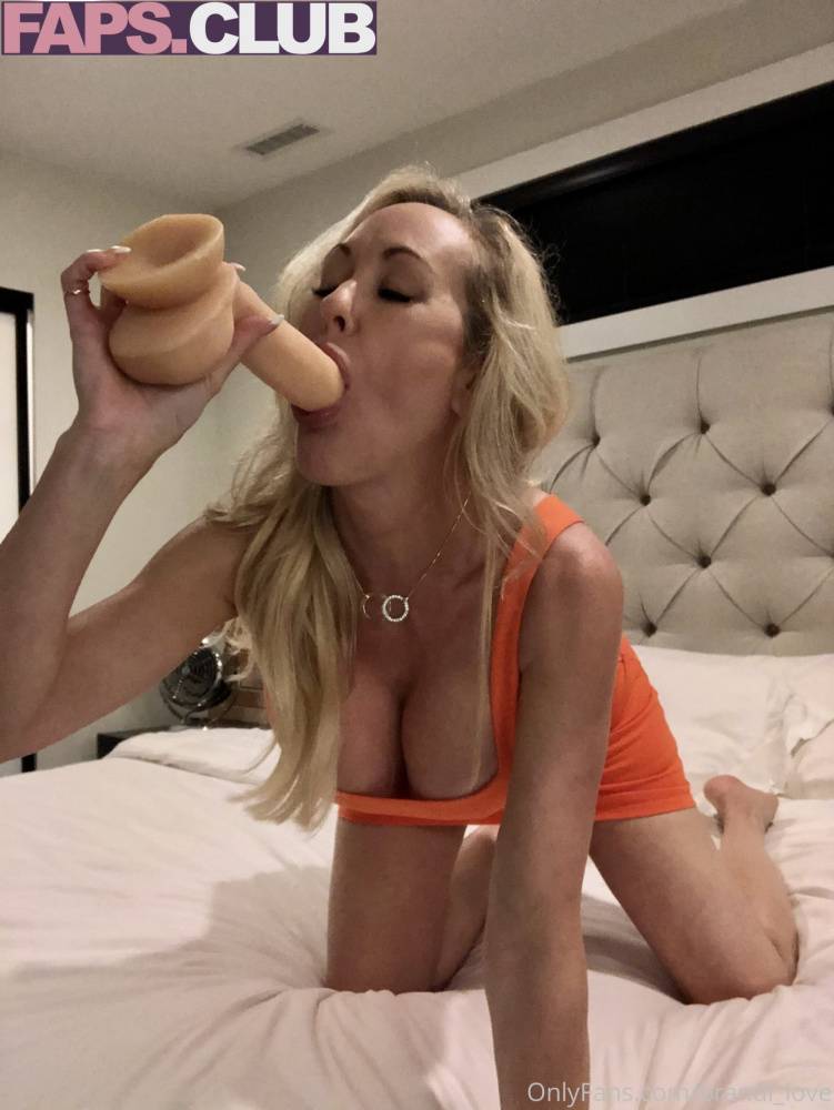 brandi_love OnlyFans Leaks (16 Photos) - #7