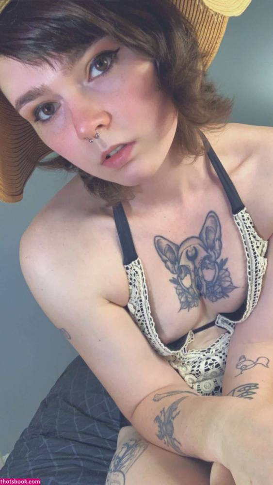 Lain Arbor OnlyFans Photos #14 - #1