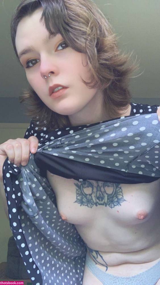 Lain Arbor OnlyFans Photos #14 - #6