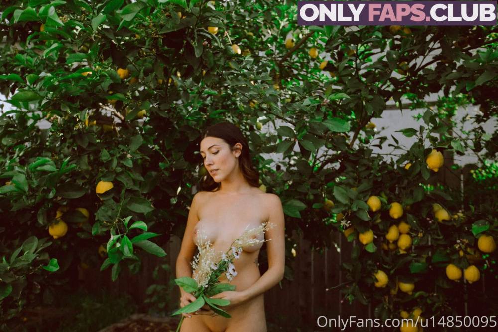 danikamaia OnlyFans Leaks (30 Photos) - #6