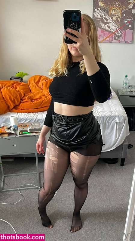 lucygoosey baaboobeebop OnlyFans Photos #4 - #6