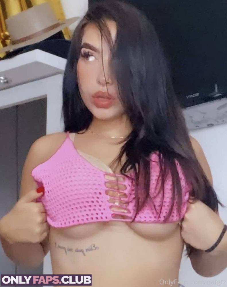 natgtz OnlyFans Leaks (5 Photos + 3 Videos) - #4