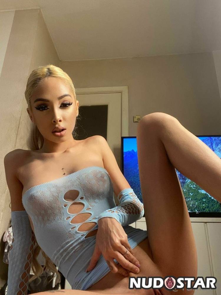 Sexynicolee OnlyFans Leaks - #28