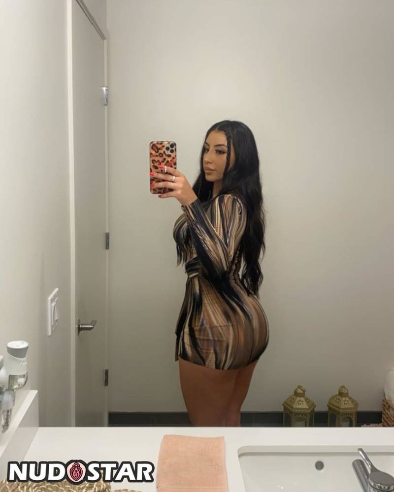 Princess Jasmin OnlyFans Leaks - #45