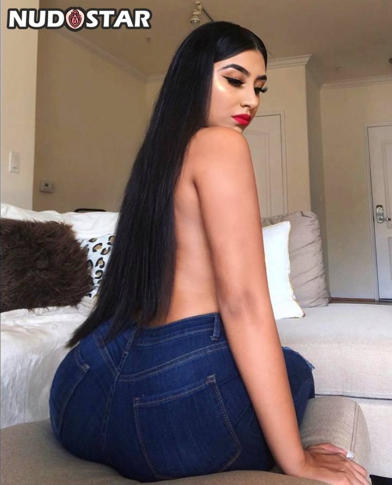 Princess Jasmin OnlyFans Leaks - #8