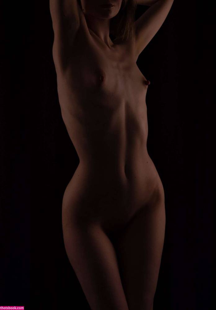 Sophiaemilia Nude OnlyFans Photos #2 - #9