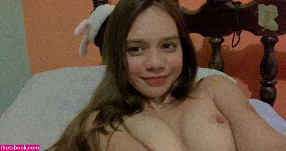 Venus cuteness Nude Photos #1 - #13