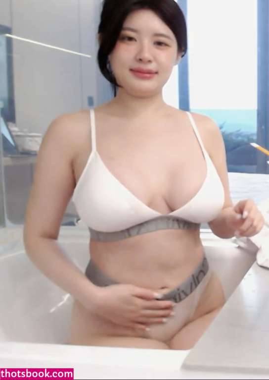 CocoPie Nude Photos #12 - #7