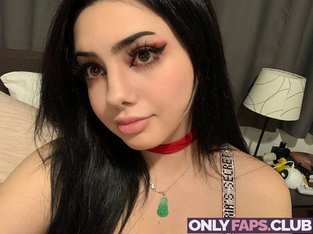 mimsyheart OnlyFans Leaks (99 Photos) - #3