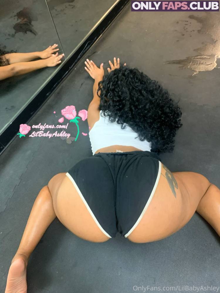 Lil Baby OnlyFans Leaks (99 Photos) - #28